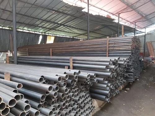 Scaffolding fitting dealer in Chandigarh
