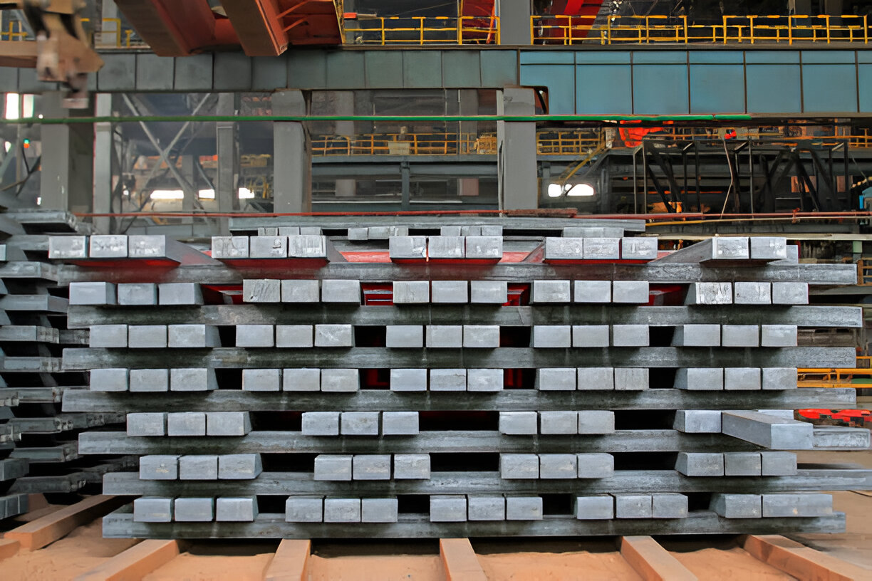 Steel Shuttering Plate on Rent in Mohali